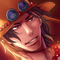 ACE