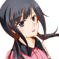【陽炎2017/8/15繪圖企劃】Hiyori