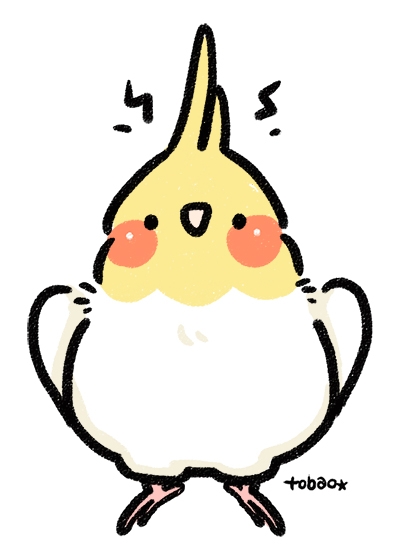 發電Ｇ