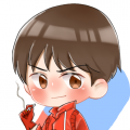 AKIRA 金田正太郎