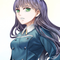 音音夢 長大版
