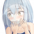 リムル