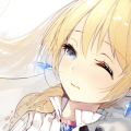 □