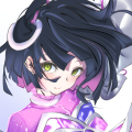 -ASU-存流