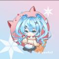 瑟拉絲蒂歐暖冬系列~冰霧