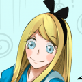 Alice