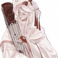 赤雲染