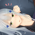 HK416