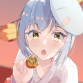 Rimuru matsuri