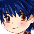 TORIKO