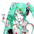 紙膠帶MIKU