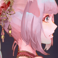 赤狐