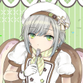 日野森志步