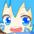 エネ