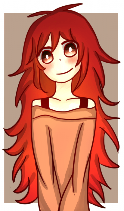 Flaky