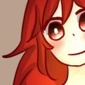 Flaky