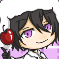 dead apple