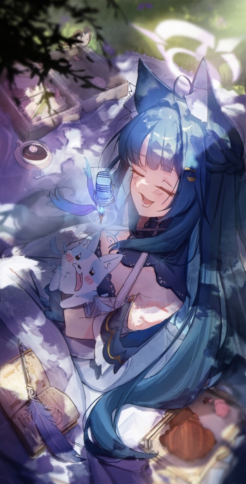 iruni