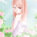 回眸
