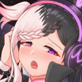 木馬侵入中
