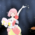 鳳笑夢