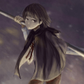 DEAVIL