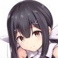 美遊