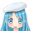 服裝設計