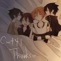 Cwt41 thank