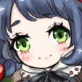 白雪公主