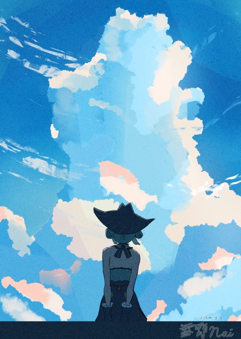 SKY1