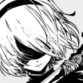 2B