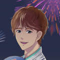 煙花