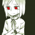 KIDO