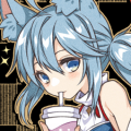[委託]迷子羽根