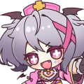 [粉絲委託]Aoi 大成功