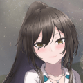白瀬咲耶