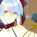 【UL】小禮服瑪格