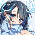 原創插畫