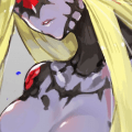 ☆