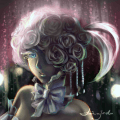 Doll