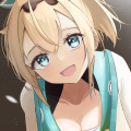 iroha