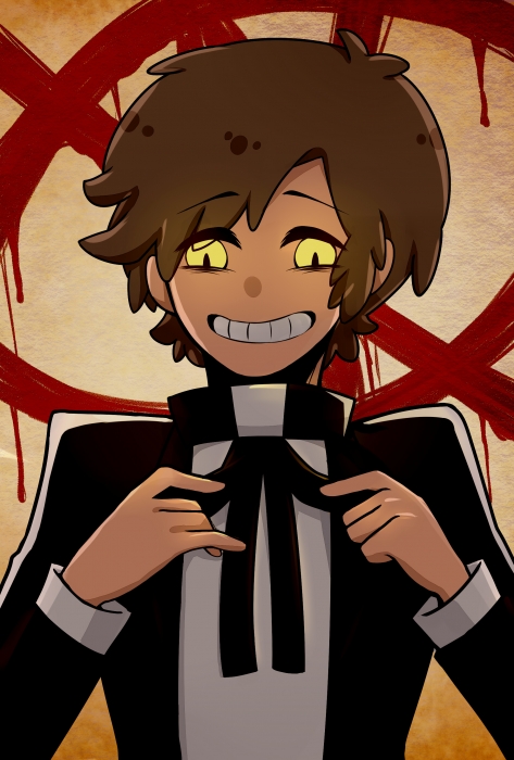 Bipper