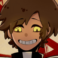 Bipper