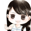 人像Q圖