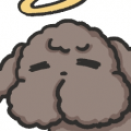 Yuri On Ice Fly Makkachin(2)