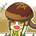 まんじゅう