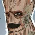 Groot