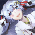 2018雪初音