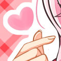 ❤